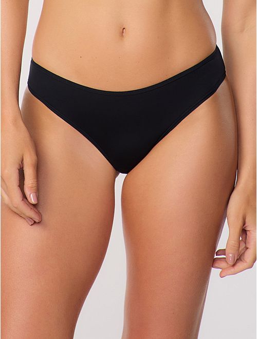 Calcinha Biquini Básico Todo Dia