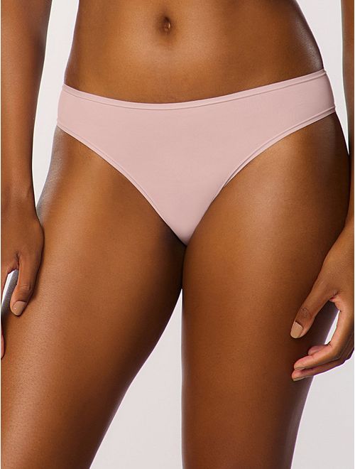 Calcinha Biquini Básico Todo Dia