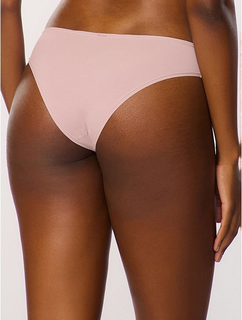 Calcinha Biquini Básico Todo Dia