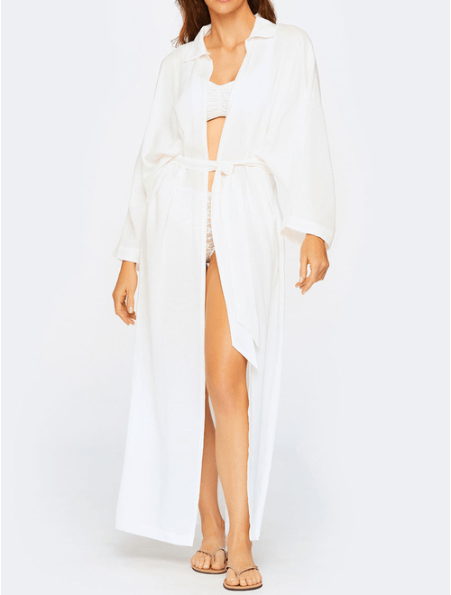 Robe Delight Atelier