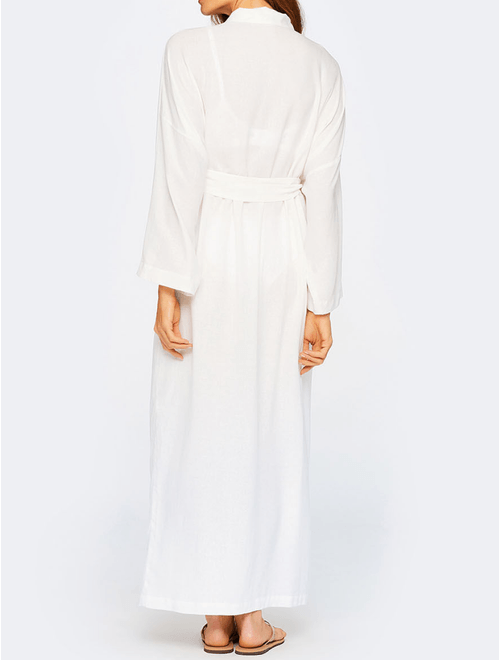 Robe Delight Atelier