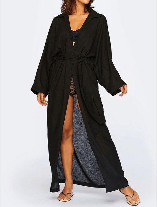 Robe Delight Atelier