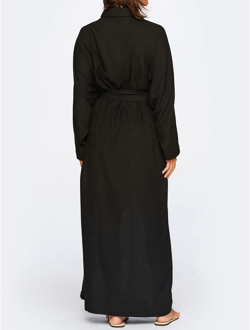 Robe Delight Atelier