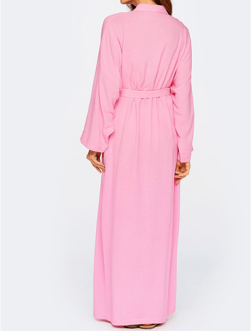 Robe Delight Atelier