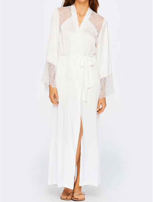 Robe Longo Bridal Atelier