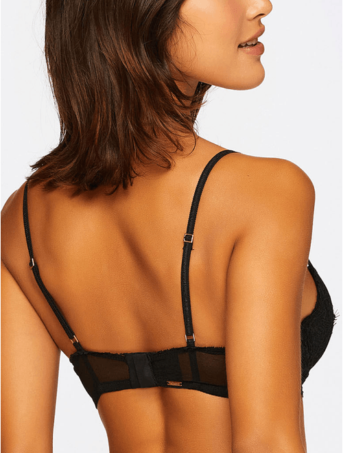 Sutiã Bojo Base Bridal