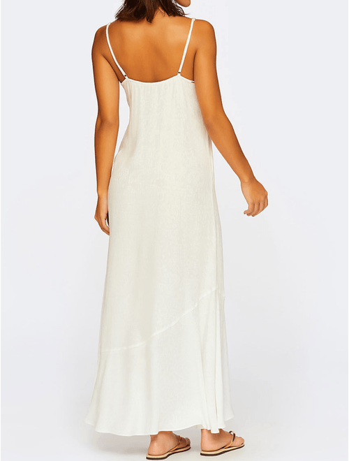 Camisola Longa Light Atelier