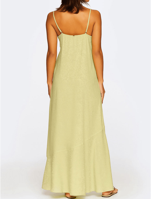 Camisola Longa Light Atelier