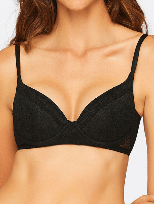 Sutiã Bojo Base Just Love