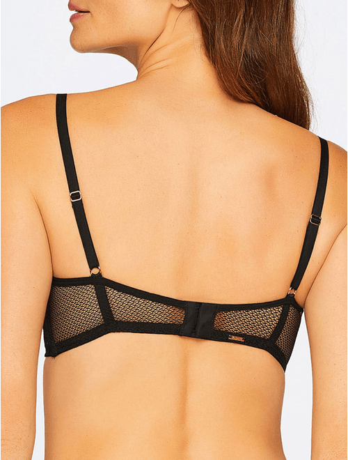 Sutiã Bojo Base Just Love