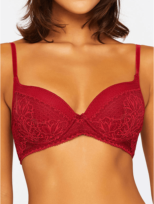 Sutiã Bojo Base Just Love