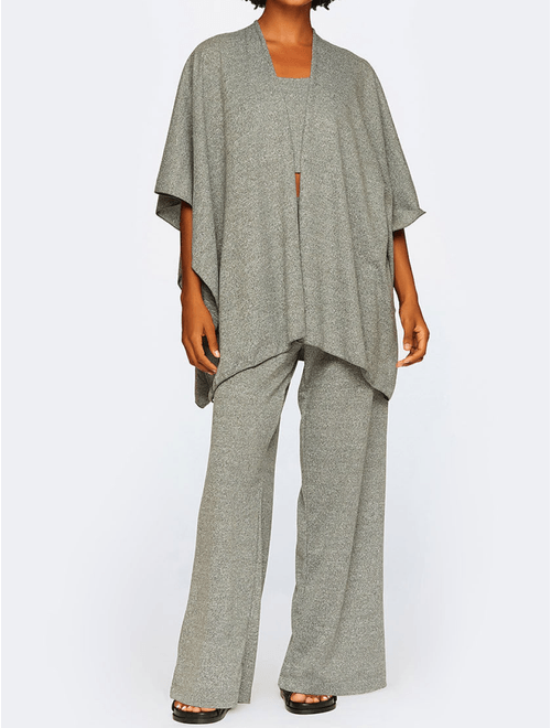 Xale Loungewear
