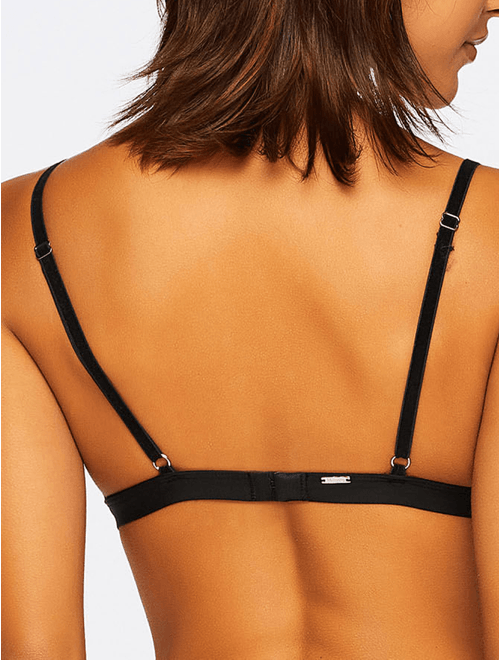 Sutiã Leve Just Love