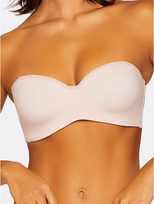 Sutiã Bojo Base Essencial Signature