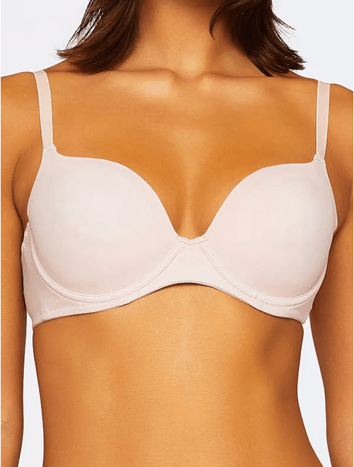 Sutiã Bojo Base Essencial Signature - Taça D