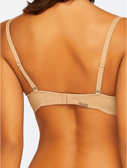 Sutiã Bojo Base Essencial Signature - Taça C