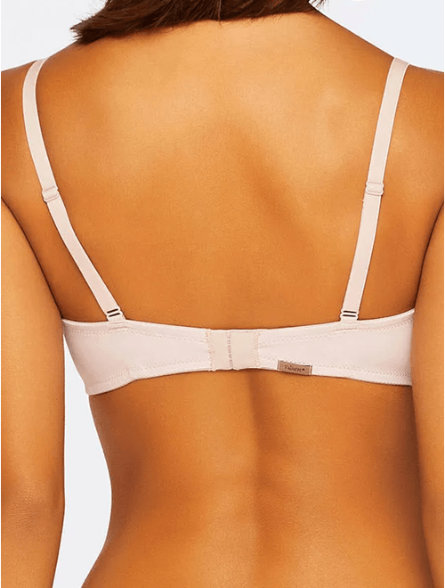 Sutiã Bojo Base Essencial Signature - Taça B