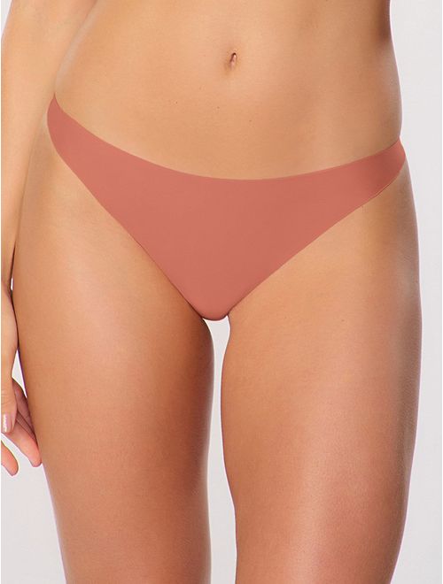 A Melhor Calcinha Fio do Mundo