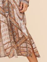 Kimono-Estampado-Soul-Branco-Agua-Doce