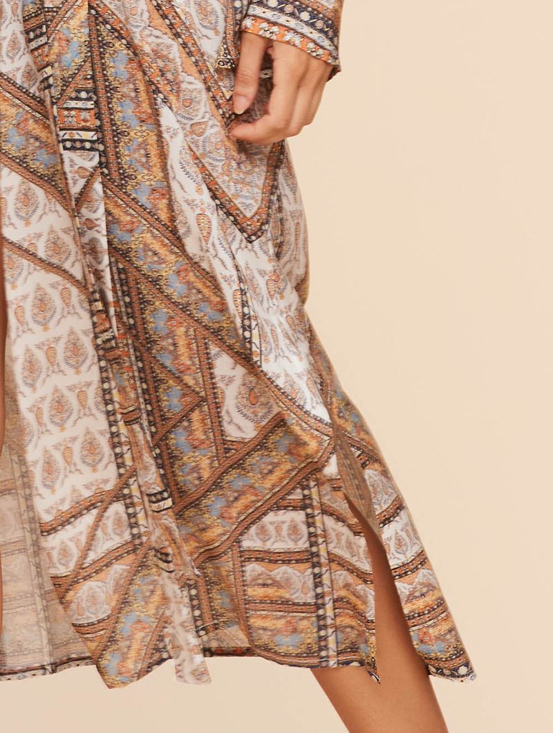 Kimono-Estampado-Soul-Branco-Agua-Doce