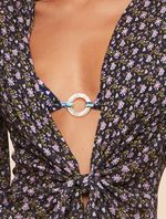 Vestido-Curto-Estampado-Oasis-Marinho-Agua-Doce-