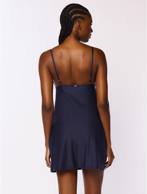 Camisola Curta True Romance