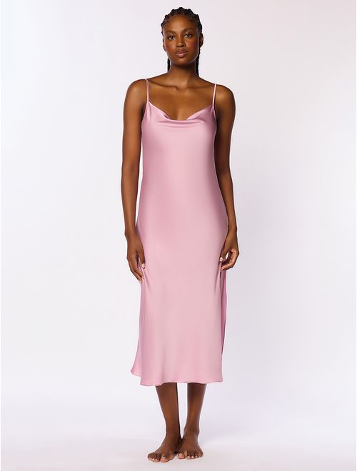 Camisola Midi Essence