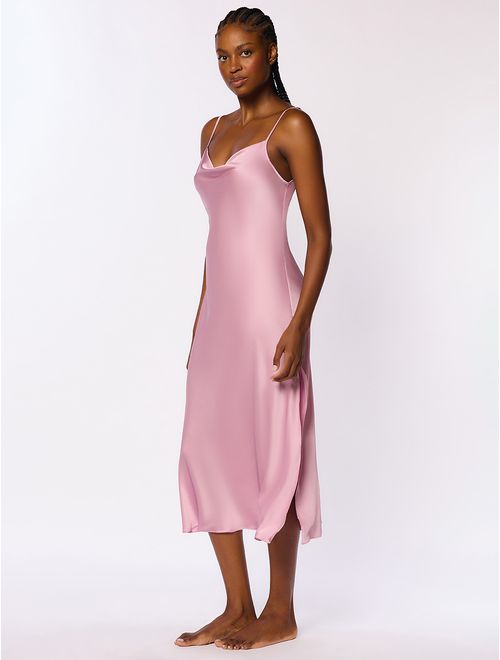 Camisola Midi Essence