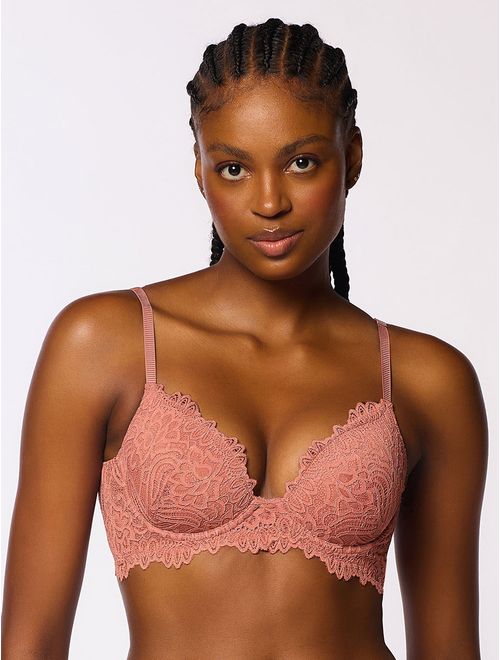 Sutiã Bojo Aurora Taça B