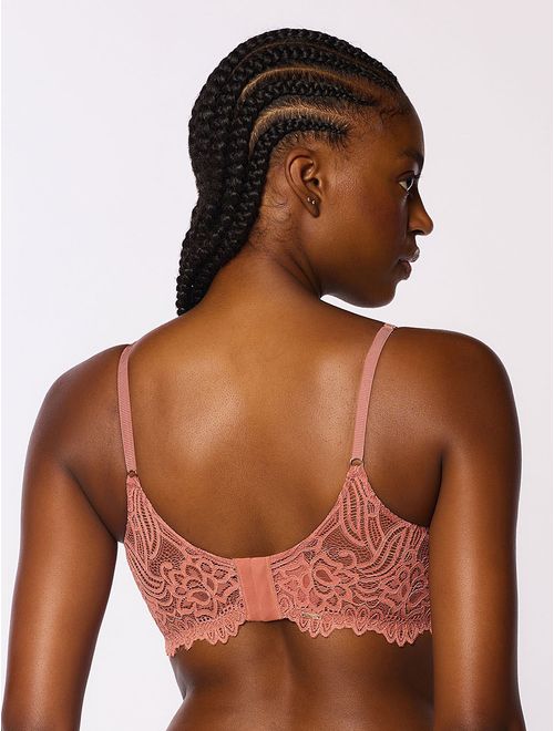 Sutiã Bojo Aurora Taça B