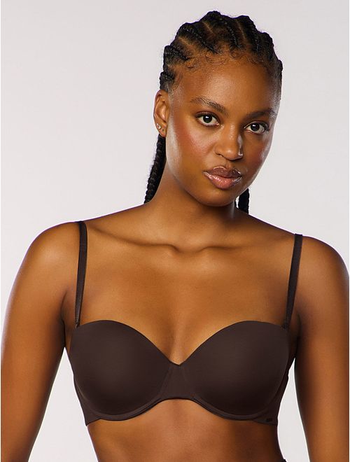 Sutiã Tomara Que Caia Básico Todo Dia - Copa C