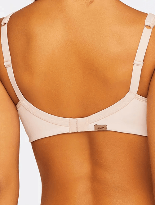 Sutiã Leve Com Bojo Copa B Signature