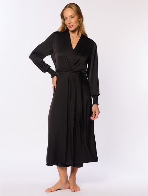 Robe Midi Essence
