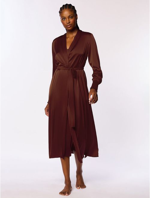 Robe Midi Essence