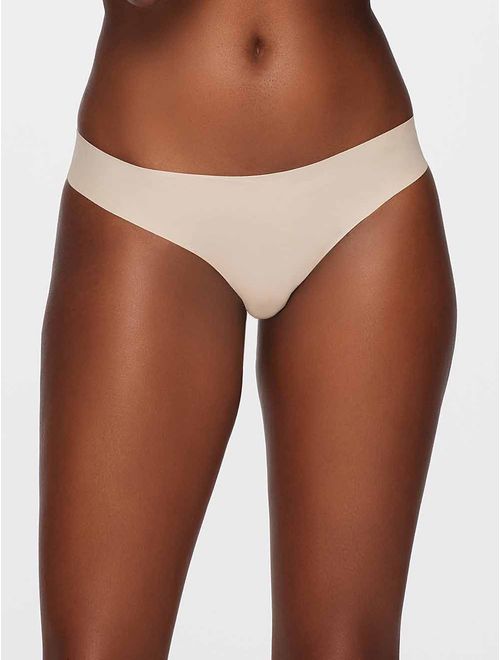 A Melhor Calcinha do Mundo