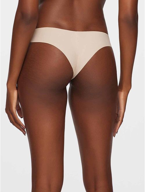 A Melhor Calcinha do Mundo