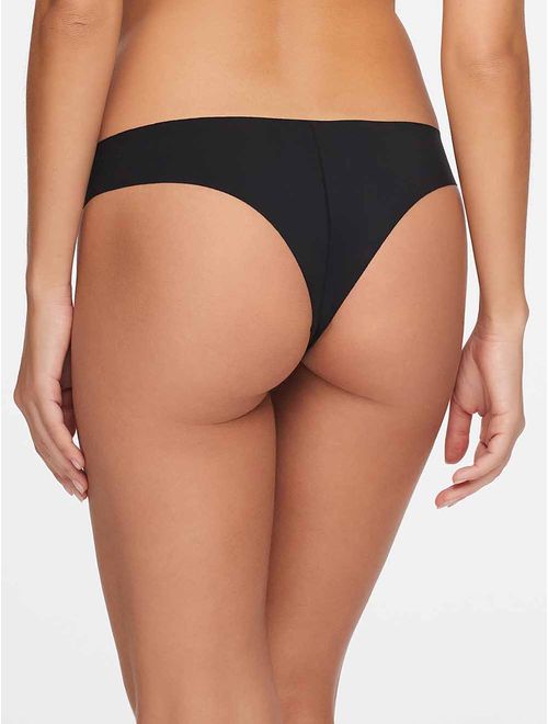 A Melhor Calcinha do Mundo