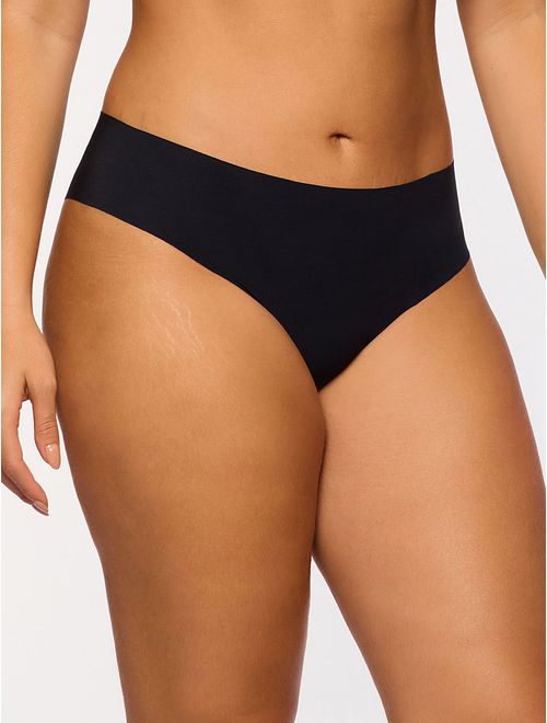 A Melhor Calcinha do Mundo