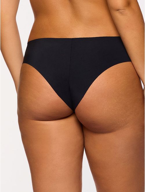 A Melhor Calcinha do Mundo