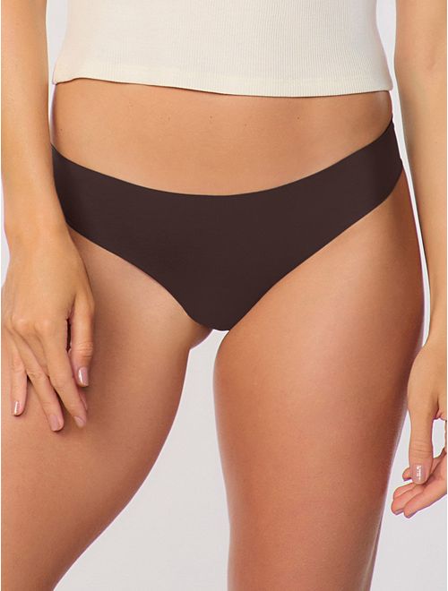 A Melhor Calcinha do Mundo