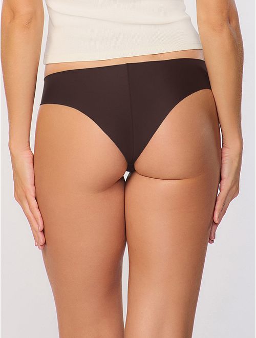 A Melhor Calcinha do Mundo