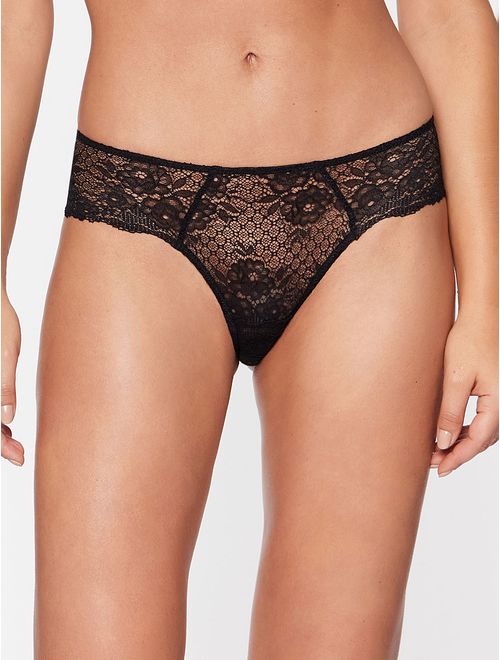 Calcinha Biquini Serena