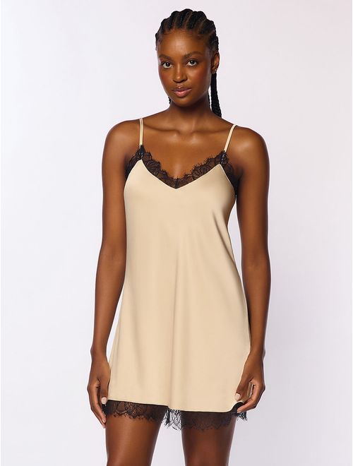 Camisola Curta Wishes