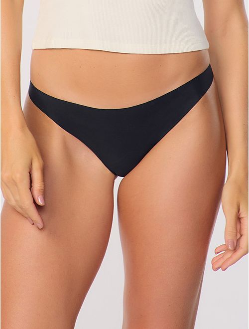 Kit Todo Dia 7 Calcinhas Fio