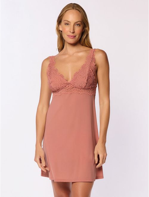 Camisola Curta Aurora