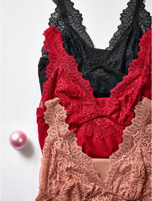 Camisola Curta Aurora