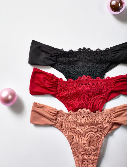 Sutiã Manta Com Aro + Calcinha Biquíni Fio Lateral Dupla Aurora