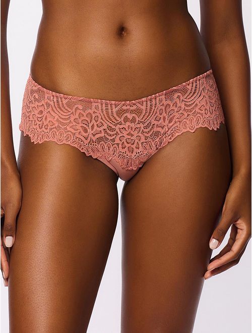 Calcinha Biquíni Aurora