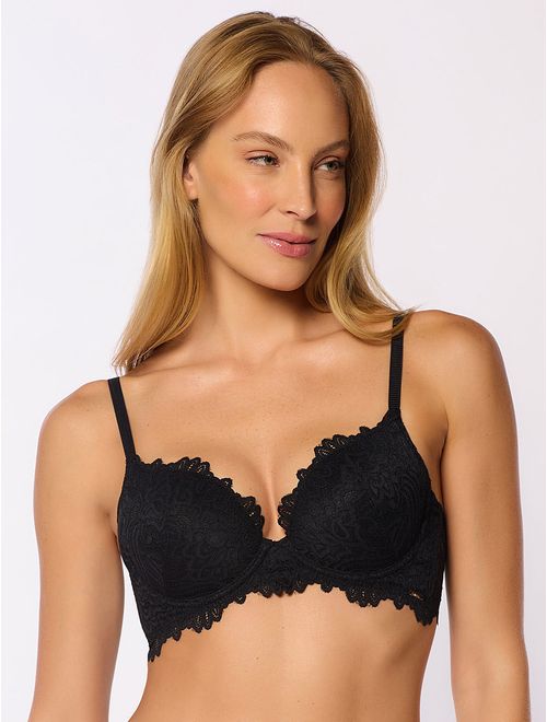 Sutiã Bojo Aurora Taça C