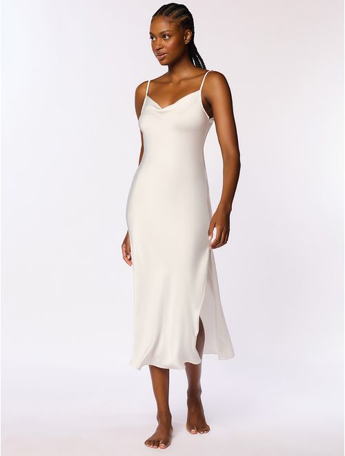 Camisola Midi Essence